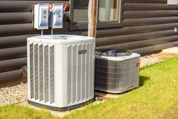 Best HVAC System Installation  in Fruitland Park, FL