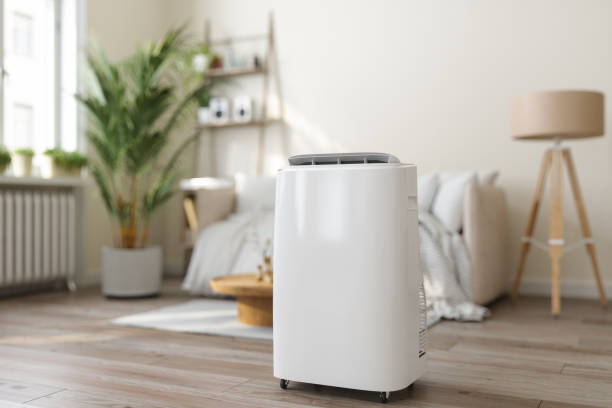 Best Commercial HVAC Repair  in Fruitland Park, FL